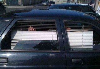 only-in-russia-21