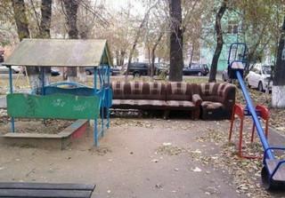 only-in-russia-22