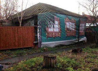 only-in-russia-29