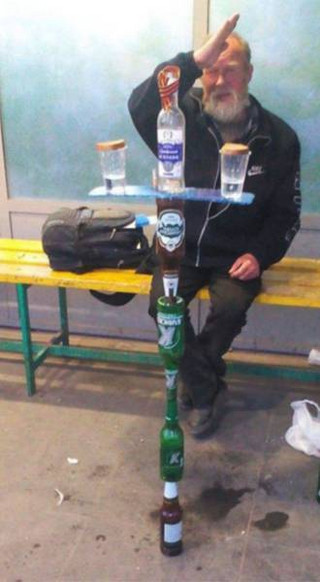 only_in_russia_02