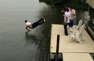 perfect_photo_moments_where_timing_was_everything_640_25
