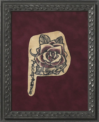 post-mortem-tattoo-preservation-charles-hamm-napsa-4-risegr