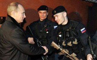 putin00