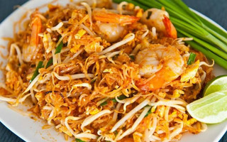 rouan_thai