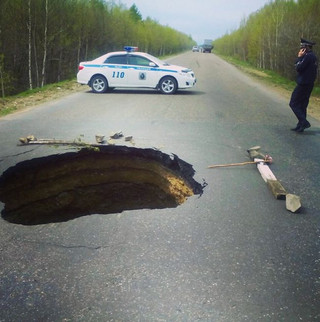 russian_road_07