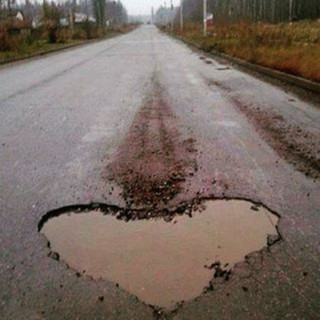 russian_road_10