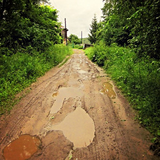 russian_road_19