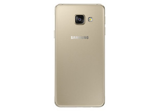 samsng03