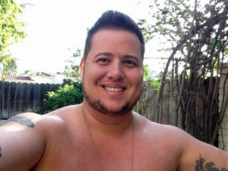 sanasfmfn10