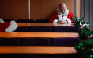 santa4