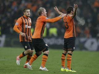 shaktar-donetsk-dortmund_10