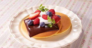sliced_chocolate_bourbon_japan_04