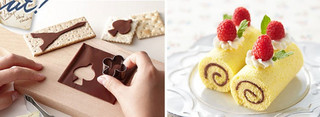 sliced_chocolate_bourbon_japan_05