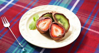 sliced_chocolate_bourbon_japan_06