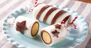 sliced_chocolate_bourbon_japan_07