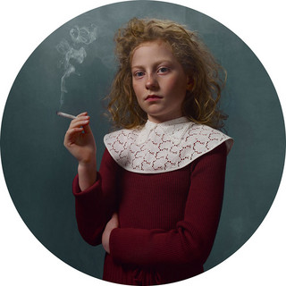 smoking-children-frieke-janssens-10