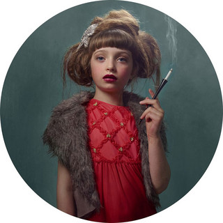 smoking-children-frieke-janssens-11