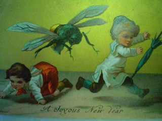 so-vintage-christmas-cards-are-completely-crazy-9photos-11