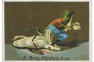 so-vintage-christmas-cards-are-completely-crazy-9photos-12