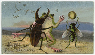 so-vintage-christmas-cards-are-completely-crazy-9photos-13