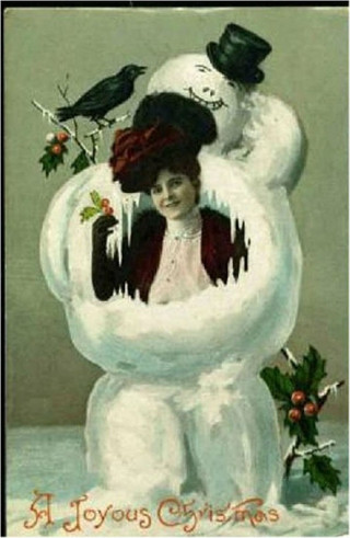 so-vintage-christmas-cards-are-completely-crazy-9photos-16