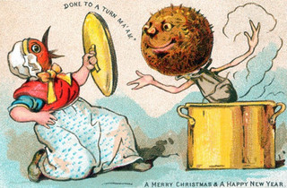 so-vintage-christmas-cards-are-completely-crazy-9photos-17
