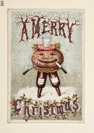 so-vintage-christmas-cards-are-completely-crazy-9photos-19