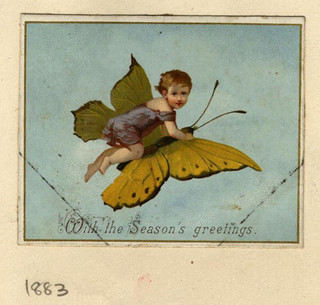 so-vintage-christmas-cards-are-completely-crazy-9photos-2
