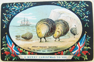 so-vintage-christmas-cards-are-completely-crazy-9photos-20