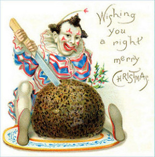 so-vintage-christmas-cards-are-completely-crazy-9photos-21