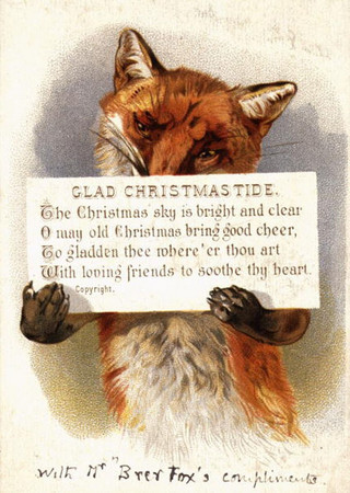 so-vintage-christmas-cards-are-completely-crazy-9photos-22