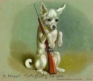 so-vintage-christmas-cards-are-completely-crazy-9photos-23