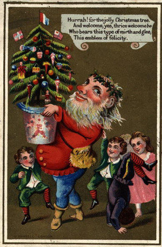 so-vintage-christmas-cards-are-completely-crazy-9photos-24