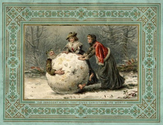so-vintage-christmas-cards-are-completely-crazy-9photos-26