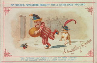 so-vintage-christmas-cards-are-completely-crazy-9photos-5
