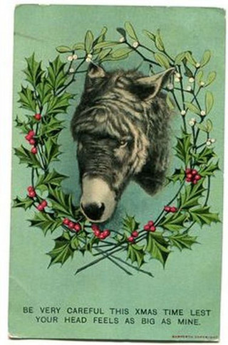 so-vintage-christmas-cards-are-completely-crazy-9photos-8