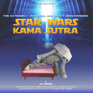 star_wars_01