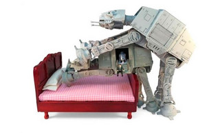 star_wars_02