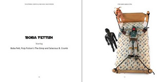 star_wars_06