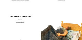 star_wars_07