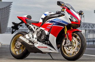 supersport3