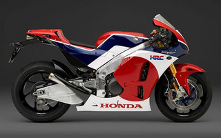 supersport5