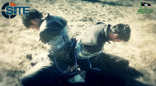 syriiasdbnab3 syriiasdbnab3