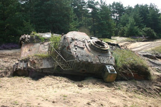 tanks_taken_nature_02