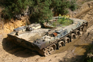 tanks_taken_nature_03