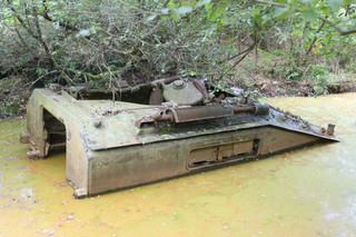 tanks_taken_nature_04