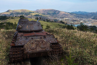 tanks_taken_nature_23