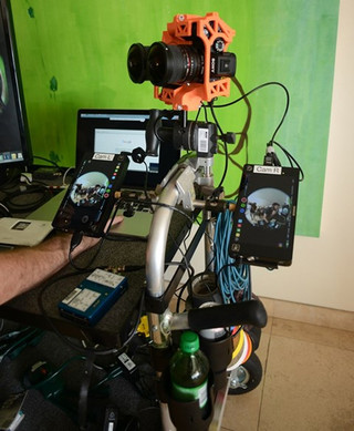 techasmdan2