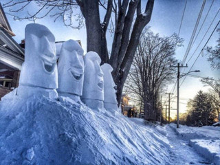 these_snow_sculptures_will_blow_your_mind_640_08