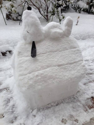 these_snow_sculptures_will_blow_your_mind_640_10